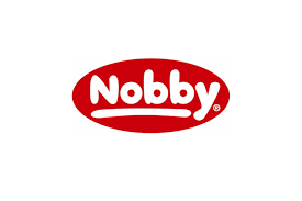 Brand image for Nobby