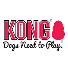 Brand image for Kong