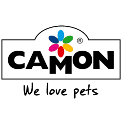 Brand image for Camon