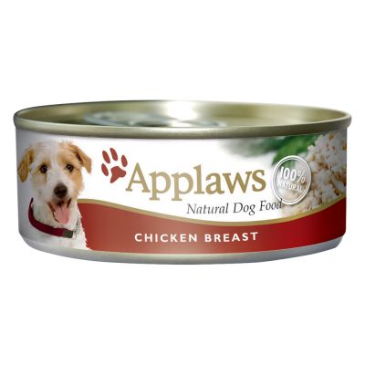 Applaws layers dog food best sale