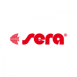 Brand image for Sera