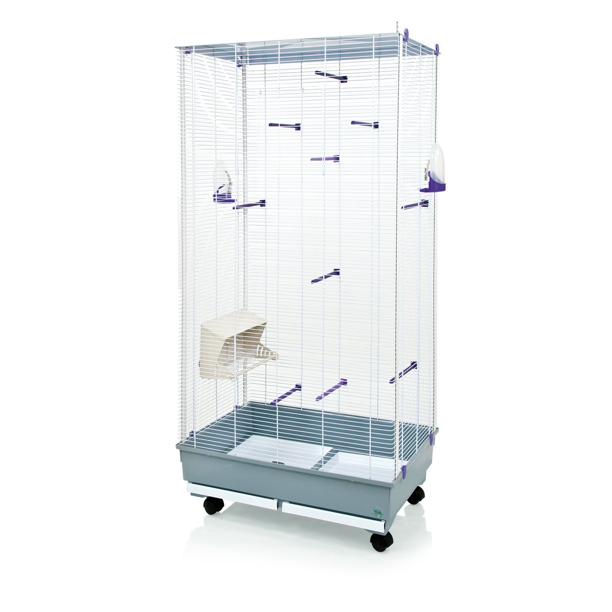 Fop best sale bird cages