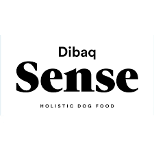 Dibaq Dry Food