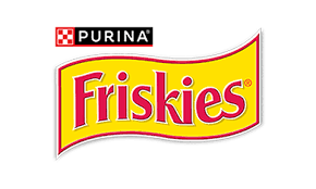 Friskies