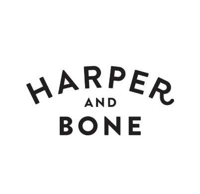 Harper And Bone Wet Food