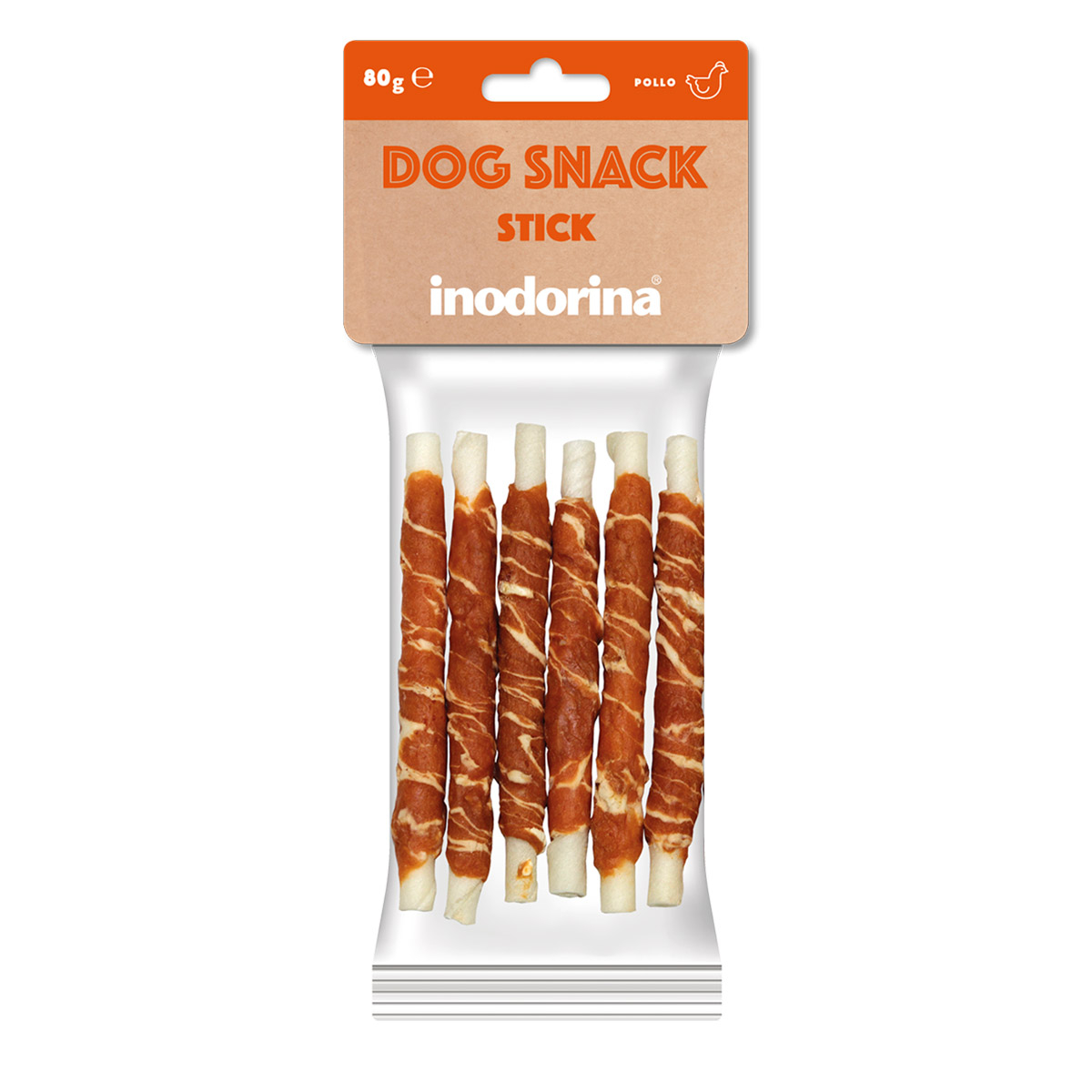 Indorina Stick Chicken