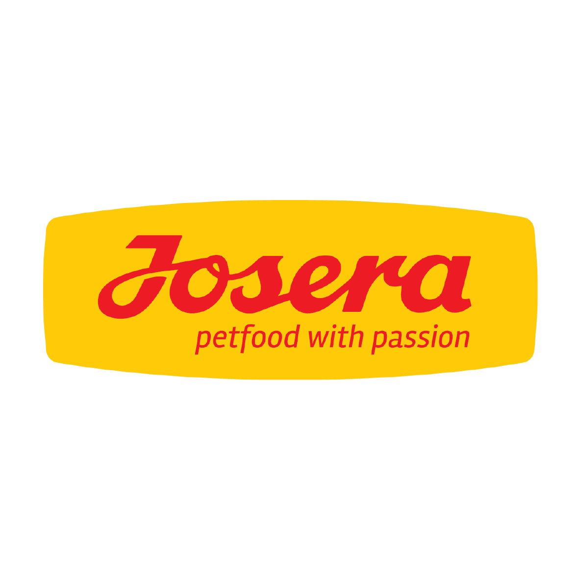 Josera petfood sale