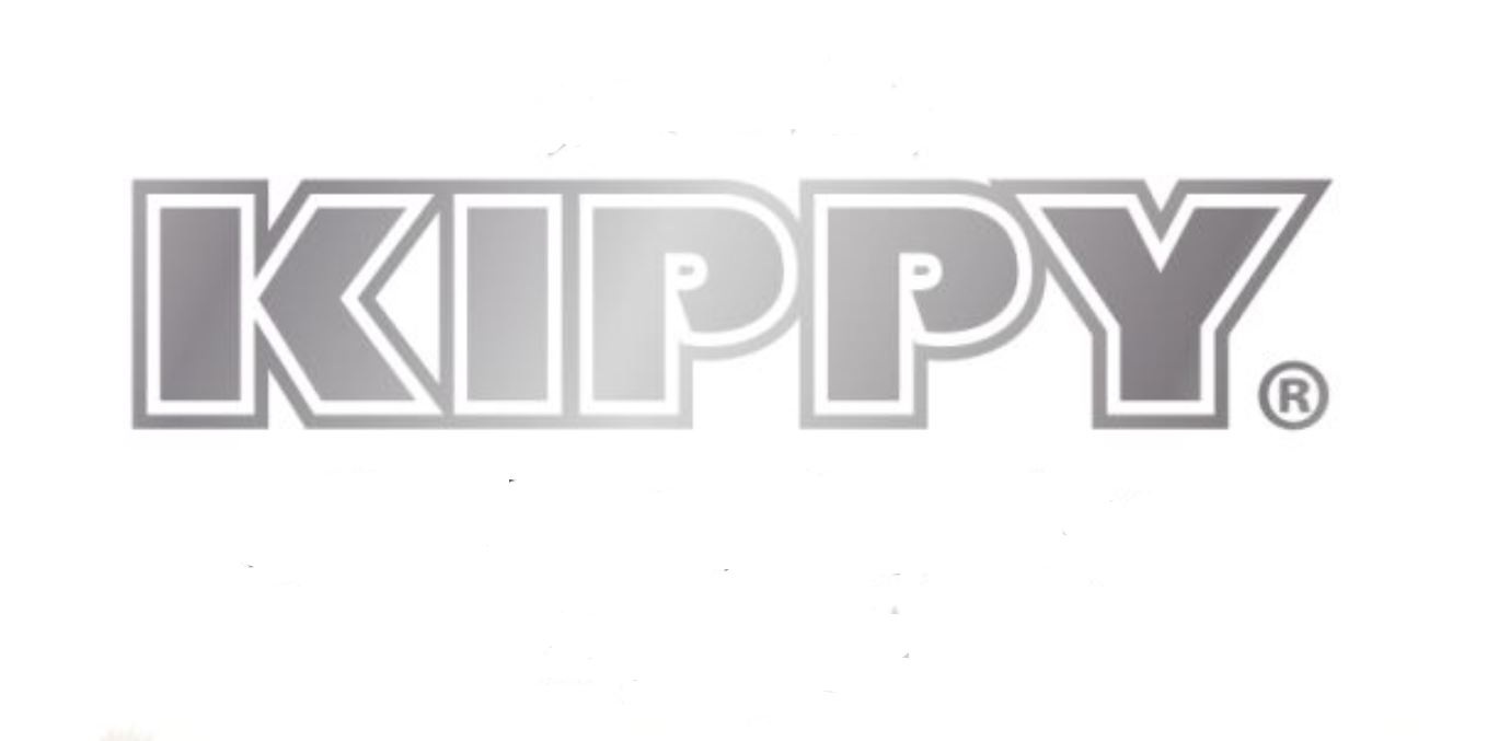 Kippy