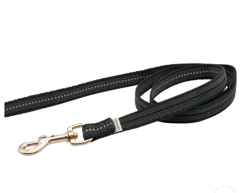 Sprenger Leash