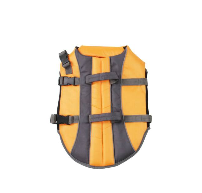 Life Jackets