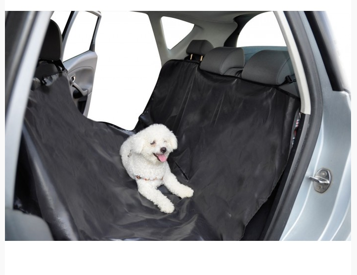 Nayeco Car Seat Cover