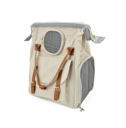 Nayeco Copenhagen Backpack