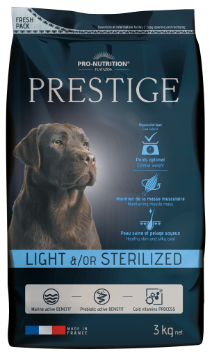 Bulk Buy - Prestige Pet Products