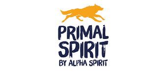 Primal Spirit Dry Food