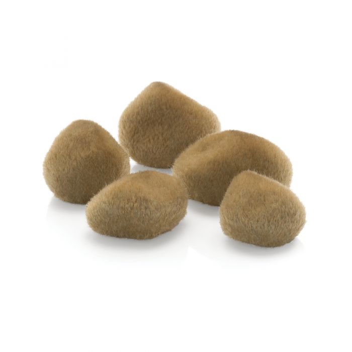 Biorb - Sand Pebbles