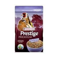 Versele Laga European Finches Prestige Premium 