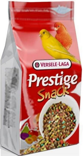 Versele Laga Prestige Snack Canaries 