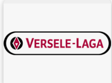 Versele- Laga