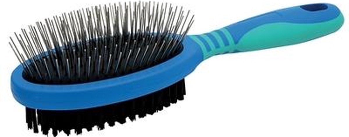 Vivog Double Brush Small