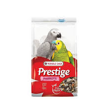 Versele Laga Prestige Parrots 