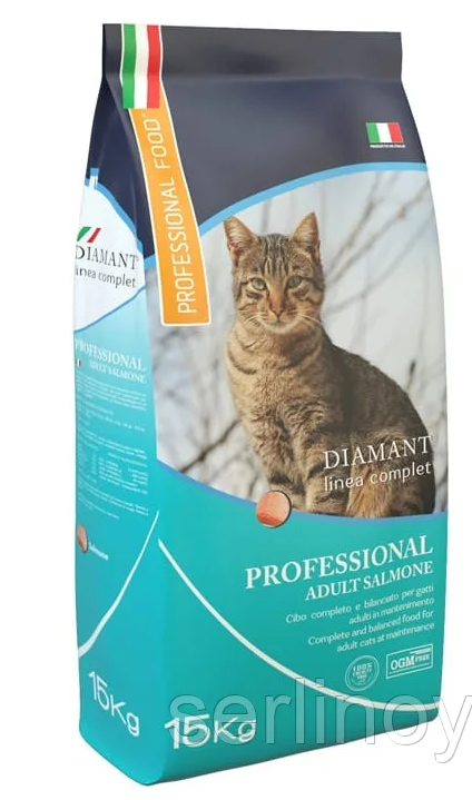 purina one smartblend high protein