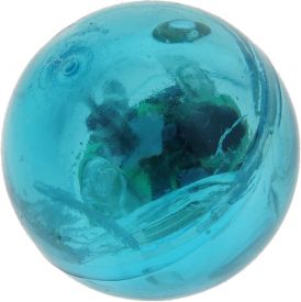 Camon Ball With Light For Cat 38mm