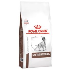 Royal Canin Ξηρές Κλινικές Τροφές για Σκύλους