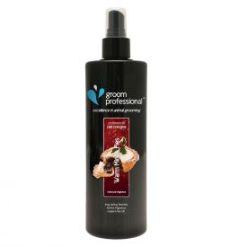 Groom Professional Warm Mince Pies Cologne 