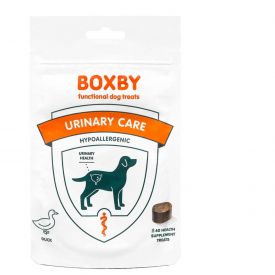 Boxby Functional Dog Treats - Urinary Care