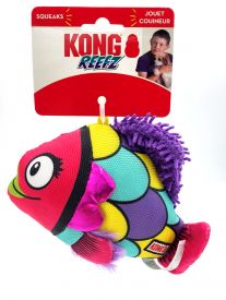 Kong Reefz Assorted