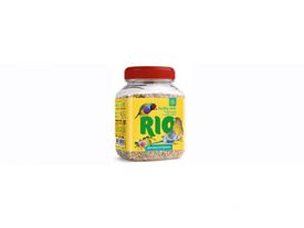 Rio Wild Seed Mix 