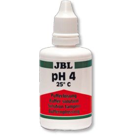 Jbl Buffer Solution Ph 4.0