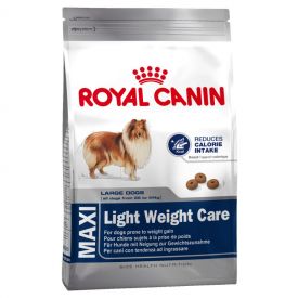 Fashion royal canin 18kg