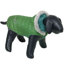 Nobby Dog Coat Polar