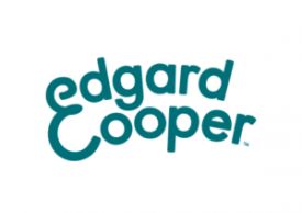 Edgard Cooper Υγρή Τροφή για Γάτες