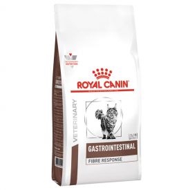 Royal Canin Veterinary Diets Cat Dry Food
