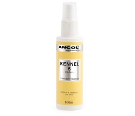 Ancol Dog Cologne Kennel 5 100ml