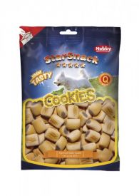 Nobby Starsnack Cookies Duo Maxi