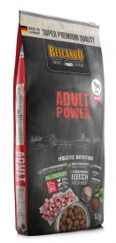 Belcando Adult Power