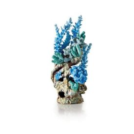 Biorb - Reef Ornament Blue