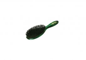 Hunter – Brush For Dogs With Natural Bristles Be. Wood Green