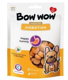 Bow Wow - Digestion 60gr