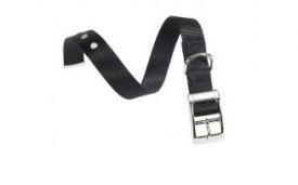 Camon Collar Nylon Mm.18x500