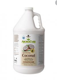 Ppp Coconut Milk Conditioner 3.8lt