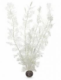 Oase Biorb Sea Fan White Xl 49cm