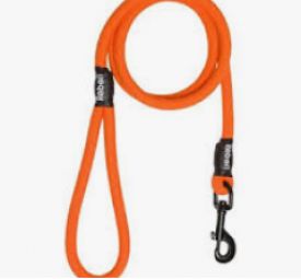 Rebel Petz Basic Leash Large