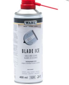 Nobby Blade Ice 4 In 1 Spray 400 Ml