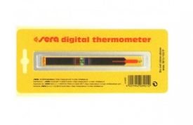 Sera Digital Thermometer