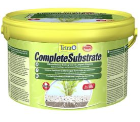 Tetra Complete Substrate 2.5kg