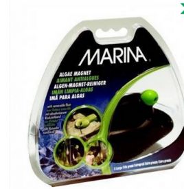Hagen Marina Algae Magnet Cleaner,xlarge